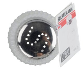 Solnica Rubin 7 cm, 50 ml