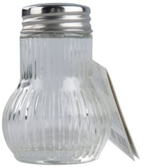 Solnica Rubin 7 cm, 50 ml