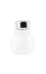 Solnica/poprnica Rubin MINI 4 cm, 12 ml