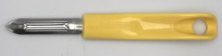 Lupilec, 19 cm, PP, Polonia