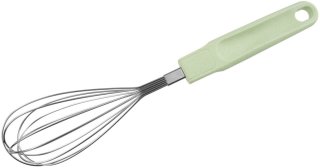 Metlica za stepanje 31,5 cm, Ecolution,3H