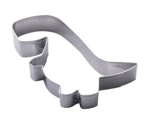 Modelčki za piškote dinozavri 4/1, RF