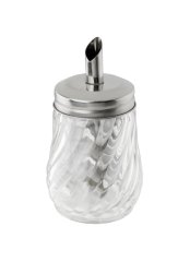 Dozirnik za sladkor 160ml, Fleurette