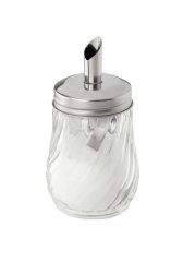Dozirnik za sladkor 160ml, Fleurette