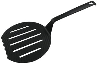 Obračalka 35 cm Nero 3H