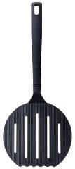 Obračalka 35 cm Nero 3H