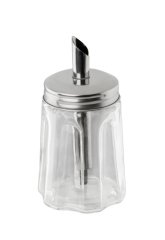 Dozirnik za sladkor 160 ml STANDARD