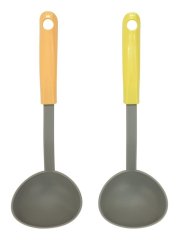 Zajemalka, 28 cm, PP, Polonia