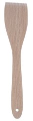 Obračalka lesena, 30 cm
