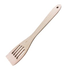 Obračalka z zarezami 30 cm v vrečki