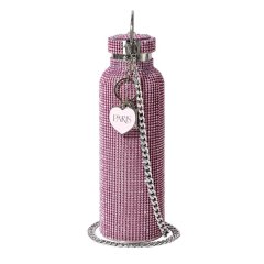 Paris Hilton Steklenička Sparkles Pink 750ml