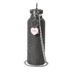 Paris Hilton Steklenička Sparkles Črna 750ml