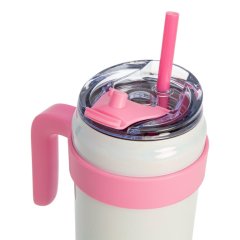 Paris Hilton Termo Lonček 1180ml bel