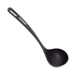 Zajemalka 29,5 cm, Fenix