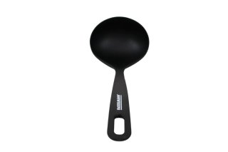 Zajemalka 29,5 cm, Fenix