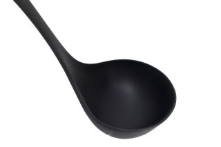 Zajemalka 29,5 cm, Fenix
