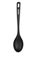 Žlica za serviranje 31,5 cm, Fenix