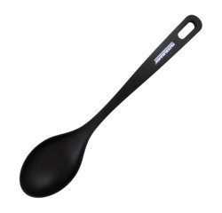Žlica za serviranje 31,5 cm, Fenix