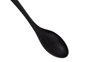 Žlica za serviranje 31,5 cm, Fenix