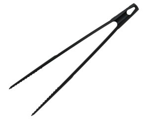 Prijemalka 31 cm, Fenix