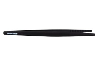 Prijemalka 31 cm, Fenix