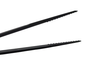 Prijemalka 31 cm, Fenix