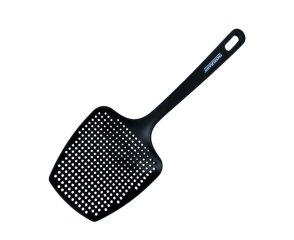 Penovka 33 cm, Fenix