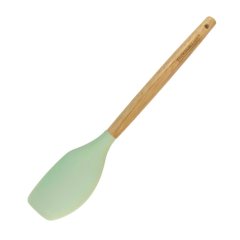 Spatula 31,7 cm, les/silikon, Ocean