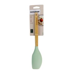 Spatula 31,7 cm, les/silikon, Ocean
