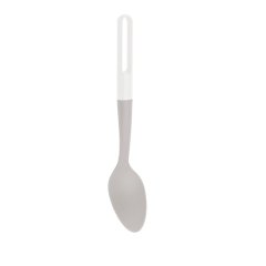 Žlica za serviranje 31,5 cm, Various