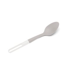 Žlica za serviranje 31,5 cm, Various